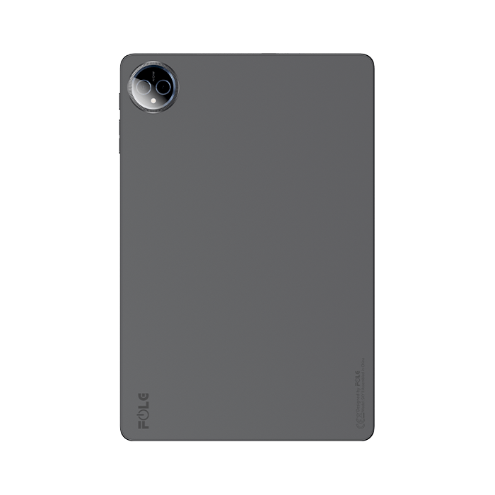 FOLG SKY 1 10.1 FOLG SKY 1 10.1
